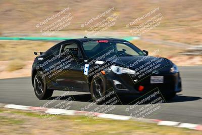 media/Feb-22-2025-Speed Ventures (Sat) [[e257b32fb3]]/Green Group/Session 3 (Turn 6)/